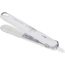 Выпрямитель для волос Clatronic HC 3361